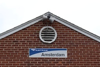 amsterdam22