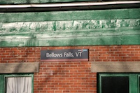 bellows_falls18