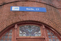 berlin23