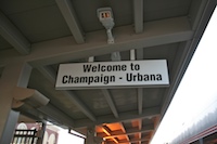 champaign-urbana44