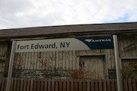 fort_edward26
