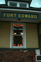 fort_edward60