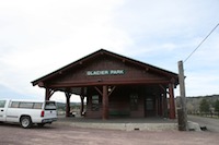 glacierpark8