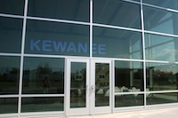 kewanee44