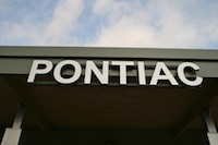 pontiac38
