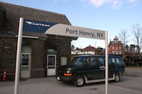 port_henry30