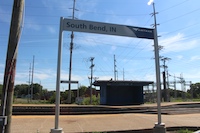 south_bend21