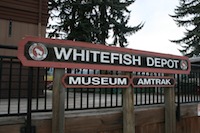 whitefish21