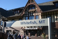 whitefish54