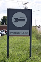 windsor_locks31