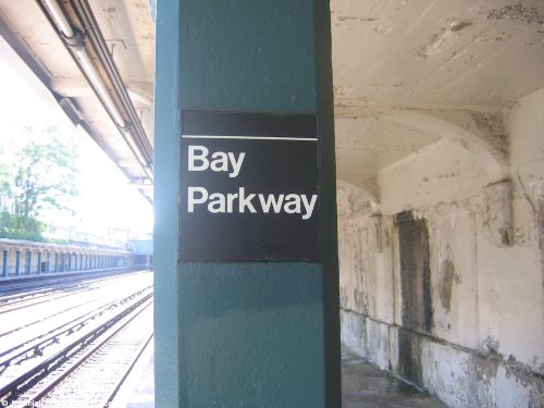 bay_parkwayn3