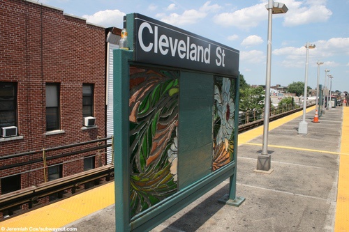 clevelandj5