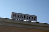 hanford56