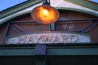 hayward12