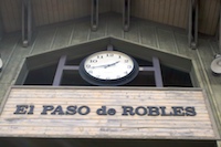 paso_robles8