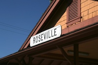 roseville37