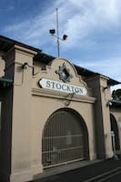 stockton6