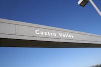 castro_valley5