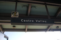 castro_valley8