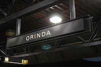 orinda3