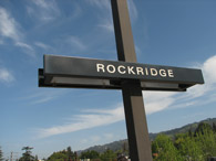 rockridge4