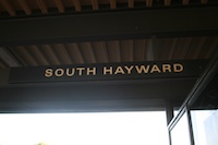 south_hayward17