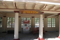 atherton18