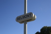 belmont18
