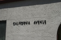 california_ave42