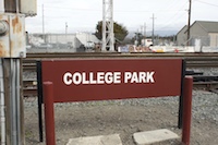college_park15