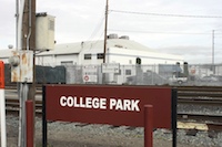 college_park4