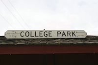 college_park5