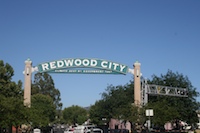 redwood_city18