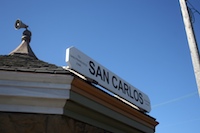 san_carlos18