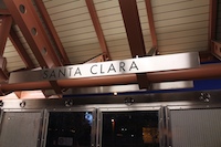 santa_clara65