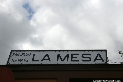 la_mesa4