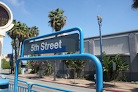 5th_street2