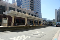 transit_mall2