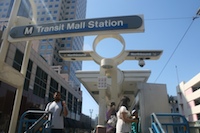 transit_mall3