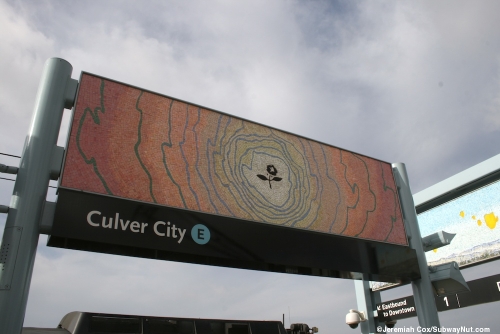 culver_city4