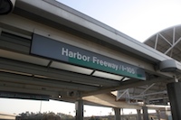 harbor_freeway3