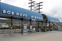 bob_hope_airport17