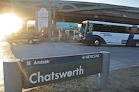 chatsworth41