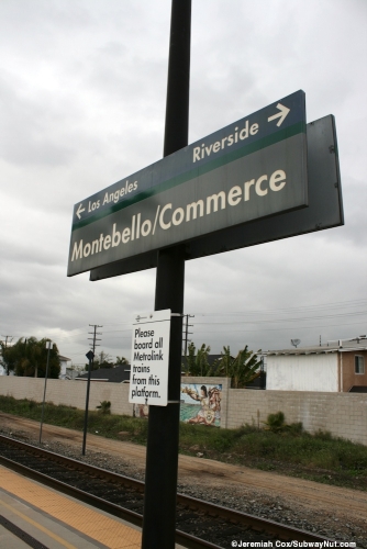 montebello-commerce16