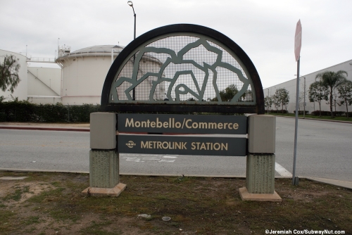 montebello-commerce2