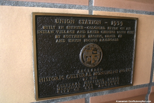 union_station14