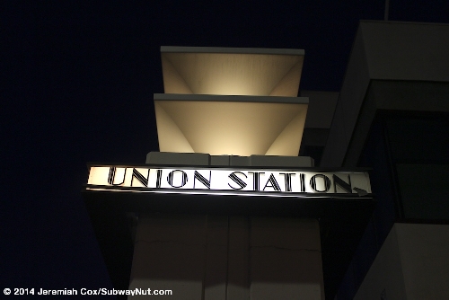 union_station61
