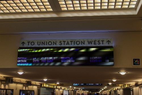 union_station75