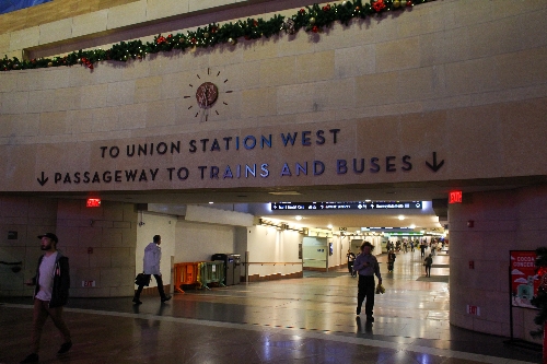 union_station80