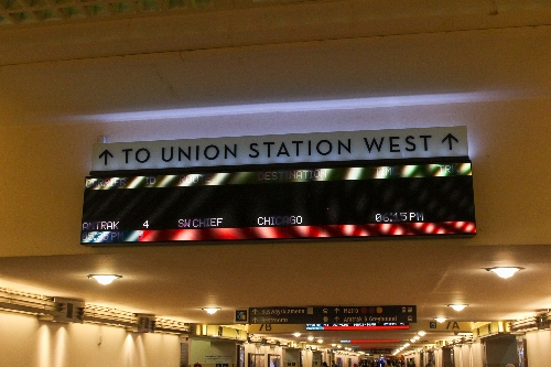 union_station83